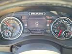 2019 Ram 1500 Crew Cab 4WD Pickup for sale #D25058B - photo 24