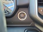 2019 Ram 1500 Crew Cab 4WD Pickup for sale #D25058B - photo 26