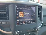 2019 Ram 1500 Crew Cab 4WD Pickup for sale #D25058B - photo 27