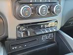 2019 Ram 1500 Crew Cab 4WD Pickup for sale #D25058B - photo 28