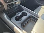 2019 Ram 1500 Crew Cab 4WD Pickup for sale #D25058B - photo 29