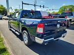 2019 Ram 1500 Crew Cab 4WD Pickup for sale #D25058B - photo 3