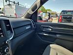 2019 Ram 1500 Crew Cab 4WD Pickup for sale #D25058B - photo 30