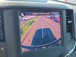 2019 Ram 1500 Crew Cab 4WD Pickup for sale #D25058B - photo 31