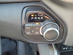 2019 Ram 1500 Crew Cab 4WD Pickup for sale #D25058B - photo 32