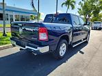 2019 Ram 1500 Crew Cab 4WD Pickup for sale #D25058B - photo 4