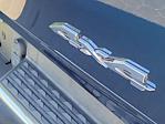 2019 Ram 1500 Crew Cab 4WD Pickup for sale #D25058B - photo 5