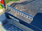 2019 Ram 1500 Crew Cab 4WD Pickup for sale #D25058B - photo 6