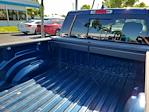 2019 Ram 1500 Crew Cab 4WD Pickup for sale #D25058B - photo 7