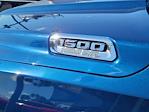 2019 Ram 1500 Crew Cab 4WD Pickup for sale #D25058B - photo 8