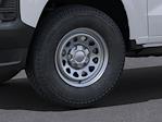 2025 Chevrolet Colorado Crew Cab RWD Pickup for sale #D25064 - photo 9