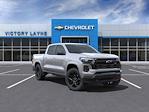 2025 Chevrolet Colorado Crew Cab 4WD Pickup for sale #D25076 - photo 1