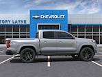 2025 Chevrolet Colorado Crew Cab 4WD Pickup for sale #D25076 - photo 5