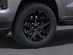 2025 Chevrolet Colorado Crew Cab 4WD Pickup for sale #D25076 - photo 9