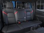 2025 Chevrolet Colorado Crew Cab 4WD Pickup for sale #D25078 - photo 17