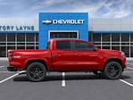 2025 Chevrolet Colorado Crew Cab 4WD Pickup for sale #D25078 - photo 5