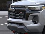 2025 Chevrolet Colorado Crew Cab 4WD Pickup for sale #D25079 - photo 13