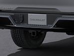 2025 Chevrolet Colorado Crew Cab 4WD Pickup for sale #D25079 - photo 14