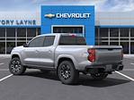 2025 Chevrolet Colorado Crew Cab 4WD Pickup for sale #D25079 - photo 4