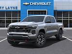 2025 Chevrolet Colorado Crew Cab 4WD Pickup for sale #D25079 - photo 6