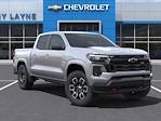 2025 Chevrolet Colorado Crew Cab 4WD Pickup for sale #D25079 - photo 7