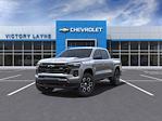 2025 Chevrolet Colorado Crew Cab 4WD Pickup for sale #D25079 - photo 8