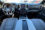 2019 Chevrolet Silverado 1500 Crew Cab 4WD Pickup for sale #D25079B - photo 9