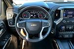 2019 Chevrolet Silverado 1500 Crew Cab 4WD Pickup for sale #D25079B - photo 10