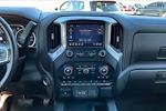 2019 Chevrolet Silverado 1500 Crew Cab 4WD Pickup for sale #D25079B - photo 11