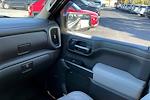 2019 Chevrolet Silverado 1500 Crew Cab 4WD Pickup for sale #D25079B - photo 12