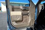 2019 Chevrolet Silverado 1500 Crew Cab 4WD Pickup for sale #D25079B - photo 14