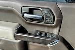 2019 Chevrolet Silverado 1500 Crew Cab 4WD Pickup for sale #D25079B - photo 15