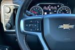 2019 Chevrolet Silverado 1500 Crew Cab 4WD Pickup for sale #D25079B - photo 16