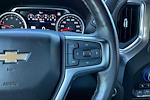 2019 Chevrolet Silverado 1500 Crew Cab 4WD Pickup for sale #D25079B - photo 17
