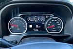 2019 Chevrolet Silverado 1500 Crew Cab 4WD Pickup for sale #D25079B - photo 18