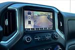 2019 Chevrolet Silverado 1500 Crew Cab 4WD Pickup for sale #D25079B - photo 19