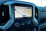 2019 Chevrolet Silverado 1500 Crew Cab 4WD Pickup for sale #D25079B - photo 20