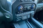2019 Chevrolet Silverado 1500 Crew Cab 4WD Pickup for sale #D25079B - photo 21