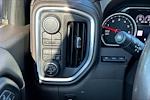 2019 Chevrolet Silverado 1500 Crew Cab 4WD Pickup for sale #D25079B - photo 22