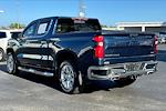 2019 Chevrolet Silverado 1500 Crew Cab 4WD Pickup for sale #D25079B - photo 2