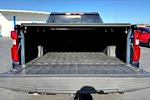 2019 Chevrolet Silverado 1500 Crew Cab 4WD Pickup for sale #D25079B - photo 3