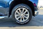 2019 Chevrolet Silverado 1500 Crew Cab 4WD Pickup for sale #D25079B - photo 4