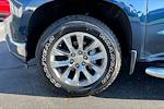 2019 Chevrolet Silverado 1500 Crew Cab 4WD Pickup for sale #D25079B - photo 5