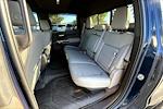 2019 Chevrolet Silverado 1500 Crew Cab 4WD Pickup for sale #D25079B - photo 6