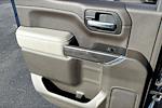 2019 Chevrolet Silverado 1500 Crew Cab 4WD Pickup for sale #D25079B - photo 8