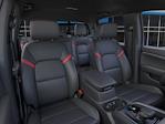 2025 Chevrolet Colorado Crew Cab 4WD Pickup for sale #D25081 - photo 16