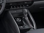 2025 Chevrolet Colorado Crew Cab 4WD Pickup for sale #D25081 - photo 23