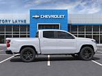 2025 Chevrolet Colorado Crew Cab 4WD Pickup for sale #D25081 - photo 5