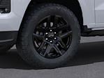 2025 Chevrolet Colorado Crew Cab 4WD Pickup for sale #D25081 - photo 9