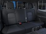 2025 Chevrolet Colorado Crew Cab 4WD Pickup for sale #D25082 - photo 17